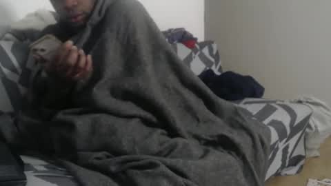 Snapshot of aliasallday chatting on March 2025 03:00:01 AM Alias online show from March 2025 03:00:01 AM