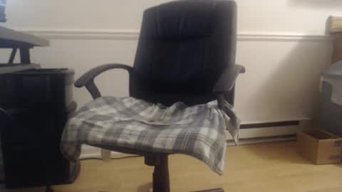 Snapshot of aliasallday chatting on November 2025 02:55:02 AM Alias online show from November 2025 02:55:02 AM