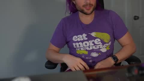 Snapshot of alibastersword chatting on February 2026 01:11:02 AM Luke online show from February 2026 01:11:02 AM