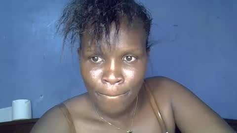 alic_crazy online show from October 2025 01:17:01 PM