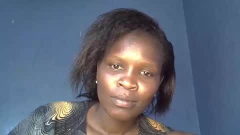 alic_crazy online show from December 2025 10:10:02 AM