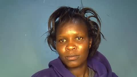 alic_crazy online show from April 2026 04:56:01 AM