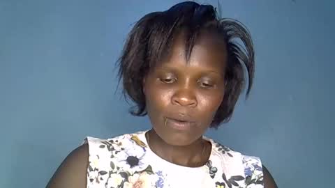 alic_crazy online show from April 2026 11:15:01 AM