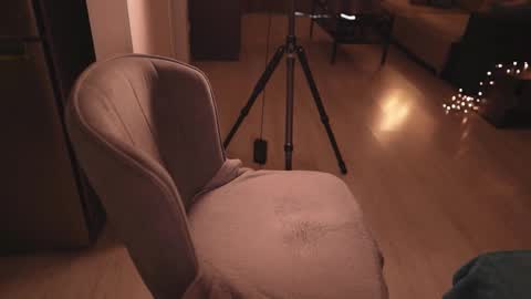 Ali online show from March 2026 09:25:02 AM