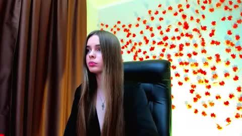 alice online show from January 2026 04:55:01 PM