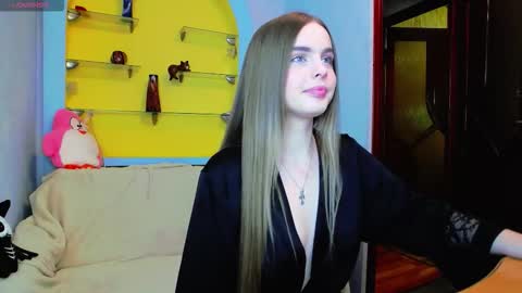 alice online show from March 2026 10:17:03 PM