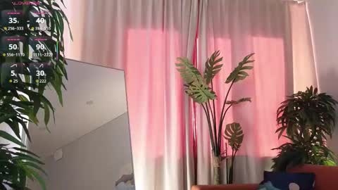 Snapshot of alicat_ chatting on September 2025 03:05:01 AM Alicia online show from September 2025 03:05:01 AM