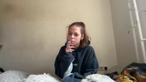 Snapshot of alice030 chatting on January 2026 11:59:02 AM alice030 online show from January 2026 11:59:02 AM