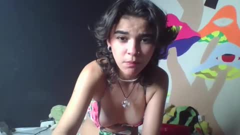 alice online show from December 2024 11:27:02 PM