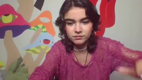 alice online show from December 2024 12:36:02 AM