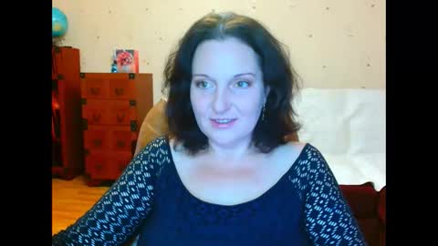 Snapshot of alice3694 chatting on December 2024 07:14:01 AM Alice online show from December 2024 07:14:01 AM