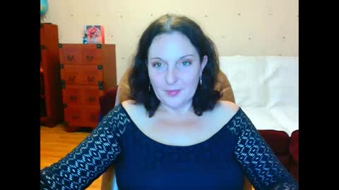 Snapshot of alice3694 chatting on December 2024 10:18:01 AM Alice online show from December 2024 10:18:01 AM