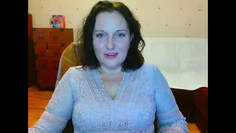 Snapshot of alice3694 chatting on December 2024 09:55:02 AM Alice online show from December 2024 09:55:02 AM