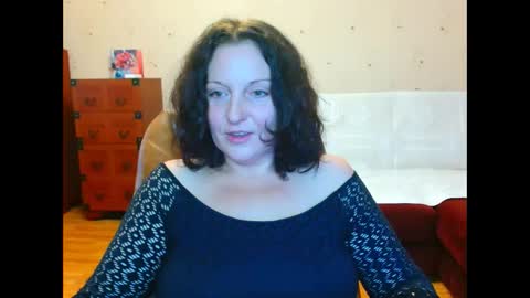 Snapshot of alice3694 chatting on December 2024 10:56:01 AM Alice online show from December 2024 10:56:01 AM