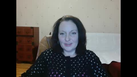 Snapshot of alice3694 chatting on December 2024 01:22:01 PM Alice online show from December 2024 01:22:01 PM