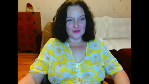 Snapshot of alice3694 chatting on December 2024 10:06:02 AM Alice online show from December 2024 10:06:02 AM