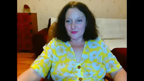 Snapshot of alice3694 chatting on December 2024 05:51:01 PM Alice online show from December 2024 05:51:01 PM