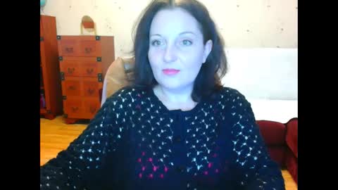 Snapshot of alice3694 chatting on December 2024 09:55:02 AM Alice online show from December 2024 09:55:02 AM
