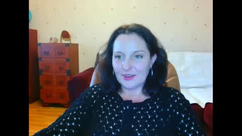 Snapshot of alice3694 chatting on December 2024 12:57:02 PM Alice online show from December 2024 12:57:02 PM