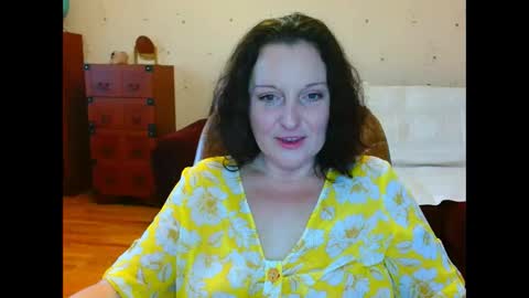 Snapshot of alice3694 chatting on January 2025 12:22:01 PM Alice online show from January 2025 12:22:01 PM