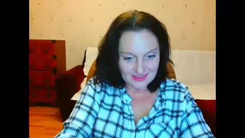 Snapshot of alice3694 chatting on January 2025 01:49:02 PM Alice online show from January 2025 01:49:02 PM