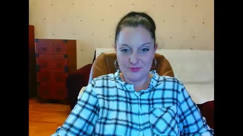 Snapshot of alice3694 chatting on January 2025 12:49:02 PM Alice online show from January 2025 12:49:02 PM