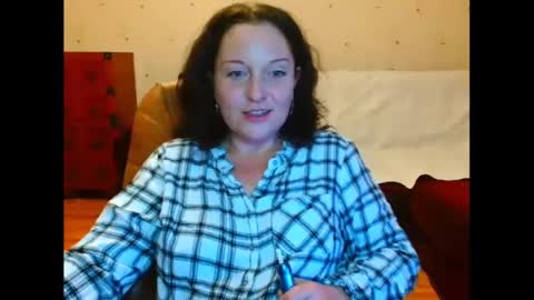 Snapshot of alice3694 chatting on January 2025 04:23:02 AM Alice online show from January 2025 04:23:02 AM