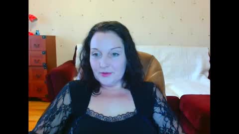 Snapshot of alice3694 chatting on February 2025 10:55:01 AM Alice online show from February 2025 10:55:01 AM