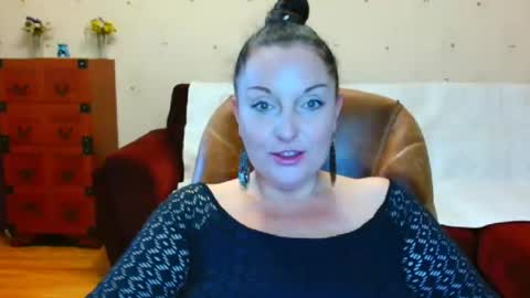 Snapshot of alice3694 chatting on September 2025 04:14:02 AM Alice online show from September 2025 04:14:02 AM