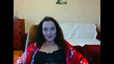 Alice online show from December 2025 10:09:02 AM