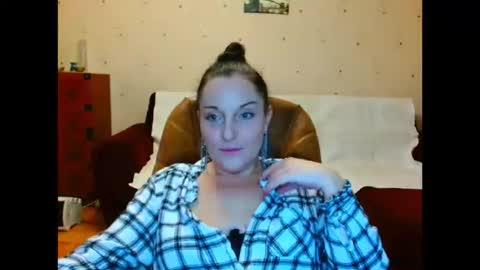 Alice online show from January 2026 06:38:02 AM