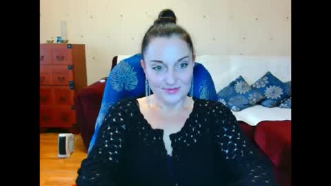 Alice online show from February 2026 07:51:02 AM