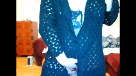 Alice online show from February 2026 04:38:01 AM