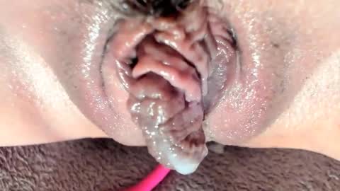 Alice online show from November 2025 02:01:02 AM