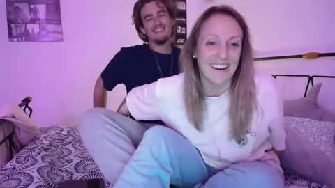 Alice online show from November 2025 04:19:02 PM