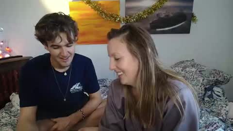 Alice online show from December 2025 02:14:02 PM