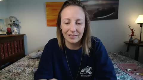 Snapshot of alice8363 chatting on May 2026 04:15:02 PM Alice online show from May 2026 04:15:02 PM