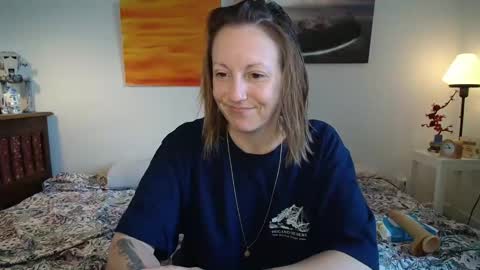 Snapshot of alice8363 chatting on May 2026 08:44:02 AM Alice online show from May 2026 08:44:02 AM