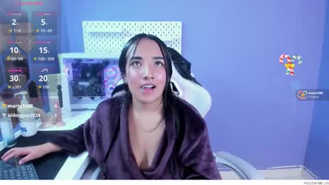 Snapshot of alice_26__ chatting on November 2025 02:06:01 PM alice_26__ online show from November 2025 02:06:01 PM