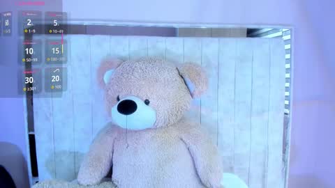 Snapshot of alice_26__ chatting on November 2025 02:49:02 PM alice_26__ online show from November 2025 02:49:02 PM