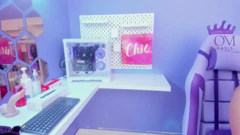 alice_26__ online show from February 2026 01:47:01 PM