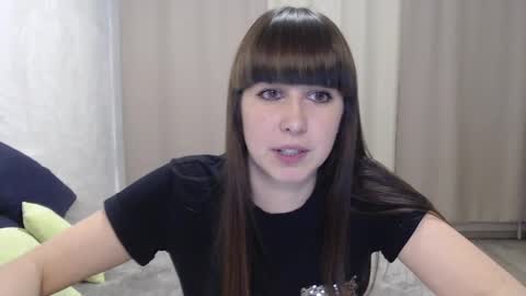 alice_59 online show from December 2024 04:50:01 PM