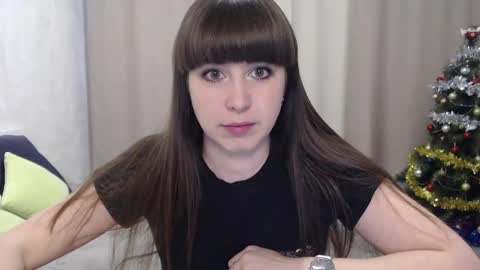 alice_59 online show from January 2025 01:13:01 PM