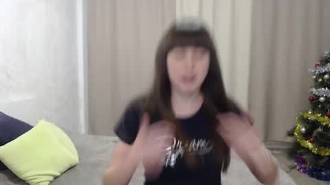 alice_59 online show from January 2025 02:08:02 PM