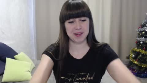 alice_59 online show from February 2025 12:37:01 PM