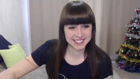 alice_59 online show from February 2025 01:55:02 PM