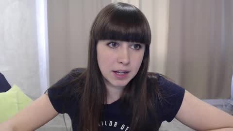 alice_59 online show from February 2025 12:55:02 PM