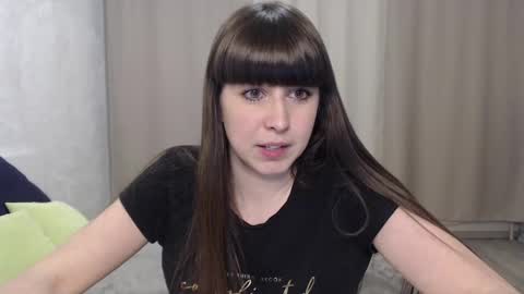 alice_59 online show from February 2025 04:21:01 PM
