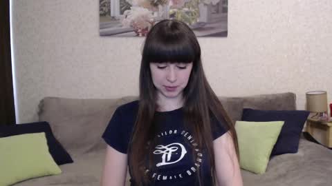 alice_59 online show from April 2026 11:48:01 AM