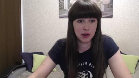 alice_59 online show from June 2026 10:46:02 AM